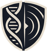 Menerwā Ventures shield